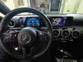 Mercedes-Benz A 180 Classe A - W177 d Business Extra auto Zwart - thumbnail 8