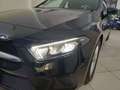 Mercedes-Benz A 180 Classe A - W177 d Business Extra auto Zwart - thumbnail 3