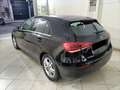 Mercedes-Benz A 180 Classe A - W177 d Business Extra auto Zwart - thumbnail 4