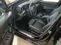 Mercedes-Benz A 180 Classe A - W177 d Business Extra auto Zwart - thumbnail 7