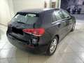 Mercedes-Benz A 180 Classe A - W177 d Business Extra auto Zwart - thumbnail 5