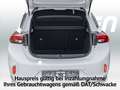 Opel Corsa F Edition 1.2 PDC SHZ CarPlay Klima Tempomat Blanc - thumbnail 8