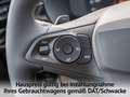Opel Corsa F Edition 1.2 PDC SHZ CarPlay Klima Tempomat Blanc - thumbnail 16