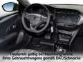 Opel Corsa F Edition 1.2 PDC SHZ CarPlay Klima Tempomat Blanc - thumbnail 5