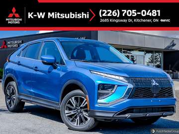 ES AWD | CPO | LOW % RATES