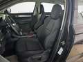 Skoda Karoq TSI *Sitzhzg*AHV*Garantie* Schwarz - thumbnail 9