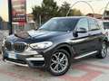 BMW X3 X3 xDrive20i xLine Gris - thumbnail 2