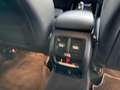 BMW X3 X3 xDrive20i xLine Gris - thumbnail 18