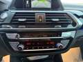 BMW X3 X3 xDrive20i xLine Gris - thumbnail 15