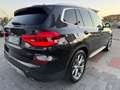 BMW X3 X3 xDrive20i xLine Gris - thumbnail 6