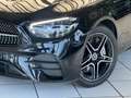 Mercedes-Benz E 300 E -Klasse T-Modell *AMG Line*Hybrid Schwarz - thumbnail 10