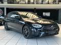 Mercedes-Benz E 300 E -Klasse T-Modell *AMG Line*Hybrid Schwarz - thumbnail 5