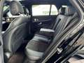 Mercedes-Benz E 300 E -Klasse T-Modell *AMG Line*Hybrid Schwarz - thumbnail 28