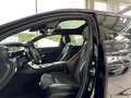 Mercedes-Benz E 300 E -Klasse T-Modell *AMG Line*Hybrid Schwarz - thumbnail 34