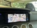 Mercedes-Benz E 300 E -Klasse T-Modell *AMG Line*Hybrid Schwarz - thumbnail 27