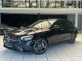 Mercedes-Benz E 300 E -Klasse T-Modell *AMG Line*Hybrid Schwarz - thumbnail 9