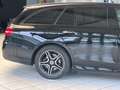 Mercedes-Benz E 300 E -Klasse T-Modell *AMG Line*Hybrid Schwarz - thumbnail 3