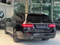 Mercedes-Benz E 300 E -Klasse T-Modell *AMG Line*Hybrid Schwarz - thumbnail 11