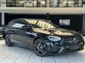 Mercedes-Benz E 300 E -Klasse T-Modell *AMG Line*Hybrid Schwarz - thumbnail 4