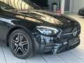 Mercedes-Benz E 300 E -Klasse T-Modell *AMG Line*Hybrid Schwarz - thumbnail 6