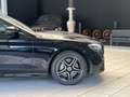 Mercedes-Benz E 300 E -Klasse T-Modell *AMG Line*Hybrid Schwarz - thumbnail 15