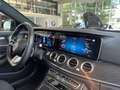 Mercedes-Benz E 300 E -Klasse T-Modell *AMG Line*Hybrid Schwarz - thumbnail 25