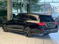 Mercedes-Benz E 300 E -Klasse T-Modell *AMG Line*Hybrid Schwarz - thumbnail 16