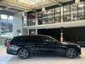 Mercedes-Benz E 300 E -Klasse T-Modell *AMG Line*Hybrid Schwarz - thumbnail 14