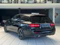 Mercedes-Benz E 300 E -Klasse T-Modell *AMG Line*Hybrid Schwarz - thumbnail 12