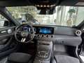 Mercedes-Benz E 300 E -Klasse T-Modell *AMG Line*Hybrid Schwarz - thumbnail 20
