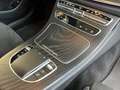 Mercedes-Benz E 300 E -Klasse T-Modell *AMG Line*Hybrid Schwarz - thumbnail 21