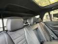 Mercedes-Benz E 300 E -Klasse T-Modell *AMG Line*Hybrid Schwarz - thumbnail 24