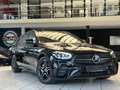 Mercedes-Benz E 300 E -Klasse T-Modell *AMG Line*Hybrid Schwarz - thumbnail 1