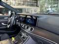 Mercedes-Benz E 300 E -Klasse T-Modell *AMG Line*Hybrid Schwarz - thumbnail 33
