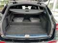 Mercedes-Benz E 300 E -Klasse T-Modell *AMG Line*Hybrid Schwarz - thumbnail 29