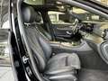 Mercedes-Benz E 300 E -Klasse T-Modell *AMG Line*Hybrid Schwarz - thumbnail 30