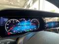 Mercedes-Benz E 300 E -Klasse T-Modell *AMG Line*Hybrid Schwarz - thumbnail 35