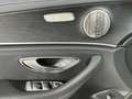 Mercedes-Benz E 300 E -Klasse T-Modell *AMG Line*Hybrid Schwarz - thumbnail 31