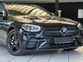 Mercedes-Benz E 300 E -Klasse T-Modell *AMG Line*Hybrid Schwarz - thumbnail 2