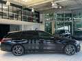 Mercedes-Benz E 300 E -Klasse T-Modell *AMG Line*Hybrid Schwarz - thumbnail 8