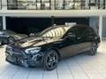 Mercedes-Benz E 300 E -Klasse T-Modell *AMG Line*Hybrid Schwarz - thumbnail 7