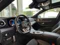 Mercedes-Benz E 300 E -Klasse T-Modell *AMG Line*Hybrid Schwarz - thumbnail 32