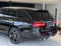 Mercedes-Benz E 300 E -Klasse T-Modell *AMG Line*Hybrid Schwarz - thumbnail 17