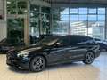 Mercedes-Benz E 300 E -Klasse T-Modell *AMG Line*Hybrid Schwarz - thumbnail 13