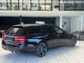 Mercedes-Benz E 300 E -Klasse T-Modell *AMG Line*Hybrid Schwarz - thumbnail 19