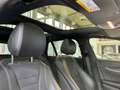 Mercedes-Benz E 300 E -Klasse T-Modell *AMG Line*Hybrid Schwarz - thumbnail 23