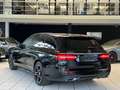 Mercedes-Benz E 300 E -Klasse T-Modell *AMG Line*Hybrid Schwarz - thumbnail 18