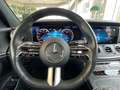 Mercedes-Benz E 300 E -Klasse T-Modell *AMG Line*Hybrid Schwarz - thumbnail 22