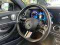 Mercedes-Benz E 300 E -Klasse T-Modell *AMG Line*Hybrid Schwarz - thumbnail 26