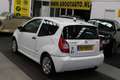 Citroen C2 1.4i Furio Airco, Centrale deurvergrendeling afstb Blanc - thumbnail 3